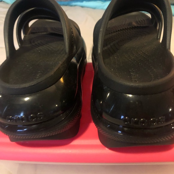 Crocs - Picture 4 of 5